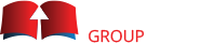 The Outsource Group