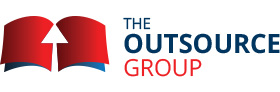 The Outsource Group